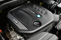 BMW 3シリーズ 320d Xﾄﾞﾗｲﾌﾞ ｼﾄﾘﾝﾌﾞﾗｯｸED 4WD 首都圏限定88台 ﾊｲﾗｲﾝ&ｺﾝﾌｫｰﾄP ﾊﾟｰｷﾝｸﾞｱｼｽﾄﾌﾟﾗｽ ﾋｰﾀｰ付ｳﾞｧｰﾈｽｶｵｲｽﾀｰﾚｻﾞｰ 19AW 全周囲ｶﾒﾗ 追従ACC ﾗｲﾌﾞｺｯｸﾋﾟｯﾄ ﾀｯﾁﾊﾟﾈﾙHDDﾅﾋﾞ ｱｯﾌﾟﾙｶｰﾌﾟﾚｲ ﾜｲﾔﾚｽ充電 電動ﾄﾗﾝｸ 2年保証