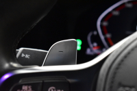 BMW 3シリーズ 320d Xﾄﾞﾗｲﾌﾞ ｼﾄﾘﾝﾌﾞﾗｯｸED 4WD 首都圏限定88台 ﾊｲﾗｲﾝ&ｺﾝﾌｫｰﾄP ﾊﾟｰｷﾝｸﾞｱｼｽﾄﾌﾟﾗｽ ﾋｰﾀｰ付ｳﾞｧｰﾈｽｶｵｲｽﾀｰﾚｻﾞｰ 19AW 全周囲ｶﾒﾗ 追従ACC ﾗｲﾌﾞｺｯｸﾋﾟｯﾄ ﾀｯﾁﾊﾟﾈﾙHDDﾅﾋﾞ ｱｯﾌﾟﾙｶｰﾌﾟﾚｲ ﾜｲﾔﾚｽ充電 電動ﾄﾗﾝｸ 2年保証