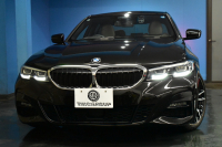 BMW 3シリーズ 320d Xﾄﾞﾗｲﾌﾞ ｼﾄﾘﾝﾌﾞﾗｯｸED 4WD 首都圏限定88台 ﾊｲﾗｲﾝ&ｺﾝﾌｫｰﾄP ﾊﾟｰｷﾝｸﾞｱｼｽﾄﾌﾟﾗｽ ﾋｰﾀｰ付ｳﾞｧｰﾈｽｶｵｲｽﾀｰﾚｻﾞｰ 19AW 全周囲ｶﾒﾗ 追従ACC ﾗｲﾌﾞｺｯｸﾋﾟｯﾄ ﾀｯﾁﾊﾟﾈﾙHDDﾅﾋﾞ ｱｯﾌﾟﾙｶｰﾌﾟﾚｲ ﾜｲﾔﾚｽ充電 電動ﾄﾗﾝｸ 2年保証