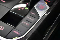 BMW 3シリーズ 320d Xﾄﾞﾗｲﾌﾞ ｼﾄﾘﾝﾌﾞﾗｯｸED 4WD 首都圏限定88台 ﾊｲﾗｲﾝ&ｺﾝﾌｫｰﾄP ﾊﾟｰｷﾝｸﾞｱｼｽﾄﾌﾟﾗｽ ﾋｰﾀｰ付ｳﾞｧｰﾈｽｶｵｲｽﾀｰﾚｻﾞｰ 19AW 全周囲ｶﾒﾗ 追従ACC ﾗｲﾌﾞｺｯｸﾋﾟｯﾄ ﾀｯﾁﾊﾟﾈﾙHDDﾅﾋﾞ ｱｯﾌﾟﾙｶｰﾌﾟﾚｲ ﾜｲﾔﾚｽ充電 電動ﾄﾗﾝｸ 2年保証