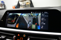 BMW 3シリーズ 320d Xﾄﾞﾗｲﾌﾞ ｼﾄﾘﾝﾌﾞﾗｯｸED 4WD 首都圏限定88台 ﾊｲﾗｲﾝ&ｺﾝﾌｫｰﾄP ﾊﾟｰｷﾝｸﾞｱｼｽﾄﾌﾟﾗｽ ﾋｰﾀｰ付ｳﾞｧｰﾈｽｶｵｲｽﾀｰﾚｻﾞｰ 19AW 全周囲ｶﾒﾗ 追従ACC ﾗｲﾌﾞｺｯｸﾋﾟｯﾄ ﾀｯﾁﾊﾟﾈﾙHDDﾅﾋﾞ ｱｯﾌﾟﾙｶｰﾌﾟﾚｲ ﾜｲﾔﾚｽ充電 電動ﾄﾗﾝｸ 2年保証