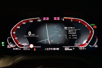 BMW 3シリーズ 320d Xﾄﾞﾗｲﾌﾞ ｼﾄﾘﾝﾌﾞﾗｯｸED 4WD 首都圏限定88台 ﾊｲﾗｲﾝ&ｺﾝﾌｫｰﾄP ﾊﾟｰｷﾝｸﾞｱｼｽﾄﾌﾟﾗｽ ﾋｰﾀｰ付ｳﾞｧｰﾈｽｶｵｲｽﾀｰﾚｻﾞｰ 19AW 全周囲ｶﾒﾗ 追従ACC ﾗｲﾌﾞｺｯｸﾋﾟｯﾄ ﾀｯﾁﾊﾟﾈﾙHDDﾅﾋﾞ ｱｯﾌﾟﾙｶｰﾌﾟﾚｲ ﾜｲﾔﾚｽ充電 電動ﾄﾗﾝｸ 2年保証