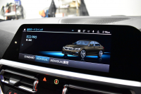 BMW 3シリーズ 320d Xﾄﾞﾗｲﾌﾞ ｼﾄﾘﾝﾌﾞﾗｯｸED 4WD 首都圏限定88台 ﾊｲﾗｲﾝ&ｺﾝﾌｫｰﾄP ﾊﾟｰｷﾝｸﾞｱｼｽﾄﾌﾟﾗｽ ﾋｰﾀｰ付ｳﾞｧｰﾈｽｶｵｲｽﾀｰﾚｻﾞｰ 19AW 全周囲ｶﾒﾗ 追従ACC ﾗｲﾌﾞｺｯｸﾋﾟｯﾄ ﾀｯﾁﾊﾟﾈﾙHDDﾅﾋﾞ ｱｯﾌﾟﾙｶｰﾌﾟﾚｲ ﾜｲﾔﾚｽ充電 電動ﾄﾗﾝｸ 2年保証