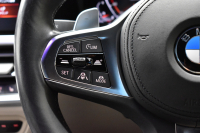 BMW 3シリーズ 320d Xﾄﾞﾗｲﾌﾞ ｼﾄﾘﾝﾌﾞﾗｯｸED 4WD 首都圏限定88台 ﾊｲﾗｲﾝ&ｺﾝﾌｫｰﾄP ﾊﾟｰｷﾝｸﾞｱｼｽﾄﾌﾟﾗｽ ﾋｰﾀｰ付ｳﾞｧｰﾈｽｶｵｲｽﾀｰﾚｻﾞｰ 19AW 全周囲ｶﾒﾗ 追従ACC ﾗｲﾌﾞｺｯｸﾋﾟｯﾄ ﾀｯﾁﾊﾟﾈﾙHDDﾅﾋﾞ ｱｯﾌﾟﾙｶｰﾌﾟﾚｲ ﾜｲﾔﾚｽ充電 電動ﾄﾗﾝｸ 2年保証