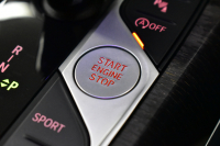 BMW 3シリーズ 320d Xﾄﾞﾗｲﾌﾞ ｼﾄﾘﾝﾌﾞﾗｯｸED 4WD 首都圏限定88台 ﾊｲﾗｲﾝ&ｺﾝﾌｫｰﾄP ﾊﾟｰｷﾝｸﾞｱｼｽﾄﾌﾟﾗｽ ﾋｰﾀｰ付ｳﾞｧｰﾈｽｶｵｲｽﾀｰﾚｻﾞｰ 19AW 全周囲ｶﾒﾗ 追従ACC ﾗｲﾌﾞｺｯｸﾋﾟｯﾄ ﾀｯﾁﾊﾟﾈﾙHDDﾅﾋﾞ ｱｯﾌﾟﾙｶｰﾌﾟﾚｲ ﾜｲﾔﾚｽ充電 電動ﾄﾗﾝｸ 2年保証