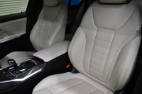BMW 3シリーズ 320d Xﾄﾞﾗｲﾌﾞ ｼﾄﾘﾝﾌﾞﾗｯｸED 4WD 首都圏限定88台 ﾊｲﾗｲﾝ&ｺﾝﾌｫｰﾄP ﾊﾟｰｷﾝｸﾞｱｼｽﾄﾌﾟﾗｽ ﾋｰﾀｰ付ｳﾞｧｰﾈｽｶｵｲｽﾀｰﾚｻﾞｰ 19AW 全周囲ｶﾒﾗ 追従ACC ﾗｲﾌﾞｺｯｸﾋﾟｯﾄ ﾀｯﾁﾊﾟﾈﾙHDDﾅﾋﾞ ｱｯﾌﾟﾙｶｰﾌﾟﾚｲ ﾜｲﾔﾚｽ充電 電動ﾄﾗﾝｸ 2年保証