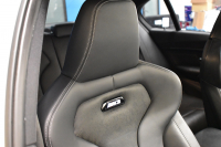 BMW Mシリーズ M3ｾﾀﾞﾝ MDCT LCI後期 KW車高調(Ver3) ﾍｷｻｺﾞﾅﾙLEDﾍｯﾄﾞﾗｲﾄ ﾋｰﾀｰ付黒革 ｶｰﾎﾞﾝﾙｰﾌ&ｲﾝﾃﾘｱ&Fﾘｯﾌﾟ ﾀｯﾁﾊﾟﾈﾙﾅﾋﾞﾊｰﾏﾝｶｰﾄﾞﾝ  ﾌﾙｾｸﾞBｶﾒﾗ前後PDC HUD 7速DCT ｵﾌﾟｼｮﾝ19AW 衝突軽減ﾌﾞﾚｰｷ 車線変更&車線逸脱&歩行者警告 2年保証