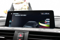 BMW Mシリーズ M3ｾﾀﾞﾝ MDCT LCI後期 KW車高調(Ver3) ﾍｷｻｺﾞﾅﾙLEDﾍｯﾄﾞﾗｲﾄ ﾋｰﾀｰ付黒革 ｶｰﾎﾞﾝﾙｰﾌ&ｲﾝﾃﾘｱ&Fﾘｯﾌﾟ ﾀｯﾁﾊﾟﾈﾙﾅﾋﾞﾊｰﾏﾝｶｰﾄﾞﾝ  ﾌﾙｾｸﾞBｶﾒﾗ前後PDC HUD 7速DCT ｵﾌﾟｼｮﾝ19AW 衝突軽減ﾌﾞﾚｰｷ 車線変更&車線逸脱&歩行者警告 2年保証