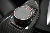 BMW Mシリーズ M3ｾﾀﾞﾝ MDCT LCI後期 KW車高調(Ver3) ﾍｷｻｺﾞﾅﾙLEDﾍｯﾄﾞﾗｲﾄ ﾋｰﾀｰ付黒革 ｶｰﾎﾞﾝﾙｰﾌ&ｲﾝﾃﾘｱ&Fﾘｯﾌﾟ ﾀｯﾁﾊﾟﾈﾙﾅﾋﾞﾊｰﾏﾝｶｰﾄﾞﾝ  ﾌﾙｾｸﾞBｶﾒﾗ前後PDC HUD 7速DCT ｵﾌﾟｼｮﾝ19AW 衝突軽減ﾌﾞﾚｰｷ 車線変更&車線逸脱&歩行者警告 2年保証
