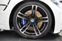 BMW Mシリーズ M3ｾﾀﾞﾝ MDCT LCI後期 KW車高調(Ver3) ﾍｷｻｺﾞﾅﾙLEDﾍｯﾄﾞﾗｲﾄ ﾋｰﾀｰ付黒革 ｶｰﾎﾞﾝﾙｰﾌ&ｲﾝﾃﾘｱ&Fﾘｯﾌﾟ ﾀｯﾁﾊﾟﾈﾙﾅﾋﾞﾊｰﾏﾝｶｰﾄﾞﾝ  ﾌﾙｾｸﾞBｶﾒﾗ前後PDC HUD 7速DCT ｵﾌﾟｼｮﾝ19AW 衝突軽減ﾌﾞﾚｰｷ 車線変更&車線逸脱&歩行者警告 2年保証