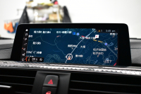 BMW Mシリーズ M3ｾﾀﾞﾝ MDCT LCI後期 KW車高調(Ver3) ﾍｷｻｺﾞﾅﾙLEDﾍｯﾄﾞﾗｲﾄ ﾋｰﾀｰ付黒革 ｶｰﾎﾞﾝﾙｰﾌ&ｲﾝﾃﾘｱ&Fﾘｯﾌﾟ ﾀｯﾁﾊﾟﾈﾙﾅﾋﾞﾊｰﾏﾝｶｰﾄﾞﾝ  ﾌﾙｾｸﾞBｶﾒﾗ前後PDC HUD 7速DCT ｵﾌﾟｼｮﾝ19AW 衝突軽減ﾌﾞﾚｰｷ 車線変更&車線逸脱&歩行者警告 2年保証