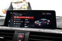 BMW Mシリーズ M3ｾﾀﾞﾝ MDCT LCI後期 KW車高調(Ver3) ﾍｷｻｺﾞﾅﾙLEDﾍｯﾄﾞﾗｲﾄ ﾋｰﾀｰ付黒革 ｶｰﾎﾞﾝﾙｰﾌ&ｲﾝﾃﾘｱ&Fﾘｯﾌﾟ ﾀｯﾁﾊﾟﾈﾙﾅﾋﾞﾊｰﾏﾝｶｰﾄﾞﾝ  ﾌﾙｾｸﾞBｶﾒﾗ前後PDC HUD 7速DCT ｵﾌﾟｼｮﾝ19AW 衝突軽減ﾌﾞﾚｰｷ 車線変更&車線逸脱&歩行者警告 2年保証
