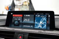 BMW Mシリーズ M3ｾﾀﾞﾝ MDCT LCI後期 KW車高調(Ver3) ﾍｷｻｺﾞﾅﾙLEDﾍｯﾄﾞﾗｲﾄ ﾋｰﾀｰ付黒革 ｶｰﾎﾞﾝﾙｰﾌ&ｲﾝﾃﾘｱ&Fﾘｯﾌﾟ ﾀｯﾁﾊﾟﾈﾙﾅﾋﾞﾊｰﾏﾝｶｰﾄﾞﾝ  ﾌﾙｾｸﾞBｶﾒﾗ前後PDC HUD 7速DCT ｵﾌﾟｼｮﾝ19AW 衝突軽減ﾌﾞﾚｰｷ 車線変更&車線逸脱&歩行者警告 2年保証