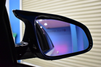 BMW Mシリーズ M3ｾﾀﾞﾝ MDCT LCI後期 KW車高調(Ver3) ﾍｷｻｺﾞﾅﾙLEDﾍｯﾄﾞﾗｲﾄ ﾋｰﾀｰ付黒革 ｶｰﾎﾞﾝﾙｰﾌ&ｲﾝﾃﾘｱ&Fﾘｯﾌﾟ ﾀｯﾁﾊﾟﾈﾙﾅﾋﾞﾊｰﾏﾝｶｰﾄﾞﾝ  ﾌﾙｾｸﾞBｶﾒﾗ前後PDC HUD 7速DCT ｵﾌﾟｼｮﾝ19AW 衝突軽減ﾌﾞﾚｰｷ 車線変更&車線逸脱&歩行者警告 2年保証