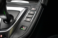 BMW Mシリーズ M3ｾﾀﾞﾝ MDCT LCI後期 KW車高調(Ver3) ﾍｷｻｺﾞﾅﾙLEDﾍｯﾄﾞﾗｲﾄ ﾋｰﾀｰ付黒革 ｶｰﾎﾞﾝﾙｰﾌ&ｲﾝﾃﾘｱ&Fﾘｯﾌﾟ ﾀｯﾁﾊﾟﾈﾙﾅﾋﾞﾊｰﾏﾝｶｰﾄﾞﾝ  ﾌﾙｾｸﾞBｶﾒﾗ前後PDC HUD 7速DCT ｵﾌﾟｼｮﾝ19AW 衝突軽減ﾌﾞﾚｰｷ 車線変更&車線逸脱&歩行者警告 2年保証
