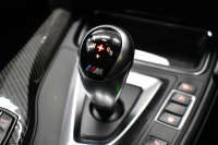 BMW Mシリーズ M3ｾﾀﾞﾝ MDCT LCI後期 KW車高調(Ver3) ﾍｷｻｺﾞﾅﾙLEDﾍｯﾄﾞﾗｲﾄ ﾋｰﾀｰ付黒革 ｶｰﾎﾞﾝﾙｰﾌ&ｲﾝﾃﾘｱ&Fﾘｯﾌﾟ ﾀｯﾁﾊﾟﾈﾙﾅﾋﾞﾊｰﾏﾝｶｰﾄﾞﾝ  ﾌﾙｾｸﾞBｶﾒﾗ前後PDC HUD 7速DCT ｵﾌﾟｼｮﾝ19AW 衝突軽減ﾌﾞﾚｰｷ 車線変更&車線逸脱&歩行者警告 2年保証