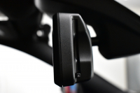 BMW Mシリーズ M3ｾﾀﾞﾝ MDCT LCI後期 KW車高調(Ver3) ﾍｷｻｺﾞﾅﾙLEDﾍｯﾄﾞﾗｲﾄ ﾋｰﾀｰ付黒革 ｶｰﾎﾞﾝﾙｰﾌ&ｲﾝﾃﾘｱ&Fﾘｯﾌﾟ ﾀｯﾁﾊﾟﾈﾙﾅﾋﾞﾊｰﾏﾝｶｰﾄﾞﾝ  ﾌﾙｾｸﾞBｶﾒﾗ前後PDC HUD 7速DCT ｵﾌﾟｼｮﾝ19AW 衝突軽減ﾌﾞﾚｰｷ 車線変更&車線逸脱&歩行者警告 2年保証