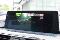 BMW Mシリーズ M3ｾﾀﾞﾝ MDCT LCI後期 KW車高調(Ver3) ﾍｷｻｺﾞﾅﾙLEDﾍｯﾄﾞﾗｲﾄ ﾋｰﾀｰ付黒革 ｶｰﾎﾞﾝﾙｰﾌ&ｲﾝﾃﾘｱ&Fﾘｯﾌﾟ ﾀｯﾁﾊﾟﾈﾙﾅﾋﾞﾊｰﾏﾝｶｰﾄﾞﾝ  ﾌﾙｾｸﾞBｶﾒﾗ前後PDC HUD 7速DCT ｵﾌﾟｼｮﾝ19AW 衝突軽減ﾌﾞﾚｰｷ 車線変更&車線逸脱&歩行者警告 2年保証