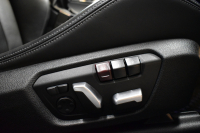 BMW Mシリーズ M3ｾﾀﾞﾝ MDCT LCI後期 KW車高調(Ver3) ﾍｷｻｺﾞﾅﾙLEDﾍｯﾄﾞﾗｲﾄ ﾋｰﾀｰ付黒革 ｶｰﾎﾞﾝﾙｰﾌ&ｲﾝﾃﾘｱ&Fﾘｯﾌﾟ ﾀｯﾁﾊﾟﾈﾙﾅﾋﾞﾊｰﾏﾝｶｰﾄﾞﾝ  ﾌﾙｾｸﾞBｶﾒﾗ前後PDC HUD 7速DCT ｵﾌﾟｼｮﾝ19AW 衝突軽減ﾌﾞﾚｰｷ 車線変更&車線逸脱&歩行者警告 2年保証