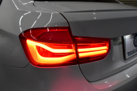 BMW Mシリーズ M3ｾﾀﾞﾝ MDCT LCI後期 KW車高調(Ver3) ﾍｷｻｺﾞﾅﾙLEDﾍｯﾄﾞﾗｲﾄ ﾋｰﾀｰ付黒革 ｶｰﾎﾞﾝﾙｰﾌ&ｲﾝﾃﾘｱ&Fﾘｯﾌﾟ ﾀｯﾁﾊﾟﾈﾙﾅﾋﾞﾊｰﾏﾝｶｰﾄﾞﾝ  ﾌﾙｾｸﾞBｶﾒﾗ前後PDC HUD 7速DCT ｵﾌﾟｼｮﾝ19AW 衝突軽減ﾌﾞﾚｰｷ 車線変更&車線逸脱&歩行者警告 2年保証