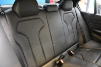 BMW Mシリーズ M3ｾﾀﾞﾝ MDCT LCI後期 KW車高調(Ver3) ﾍｷｻｺﾞﾅﾙLEDﾍｯﾄﾞﾗｲﾄ ﾋｰﾀｰ付黒革 ｶｰﾎﾞﾝﾙｰﾌ&ｲﾝﾃﾘｱ&Fﾘｯﾌﾟ ﾀｯﾁﾊﾟﾈﾙﾅﾋﾞﾊｰﾏﾝｶｰﾄﾞﾝ  ﾌﾙｾｸﾞBｶﾒﾗ前後PDC HUD 7速DCT ｵﾌﾟｼｮﾝ19AW 衝突軽減ﾌﾞﾚｰｷ 車線変更&車線逸脱&歩行者警告 2年保証