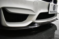 BMW Mシリーズ M3ｾﾀﾞﾝ MDCT LCI後期 KW車高調(Ver3) ﾍｷｻｺﾞﾅﾙLEDﾍｯﾄﾞﾗｲﾄ ﾋｰﾀｰ付黒革 ｶｰﾎﾞﾝﾙｰﾌ&ｲﾝﾃﾘｱ&Fﾘｯﾌﾟ ﾀｯﾁﾊﾟﾈﾙﾅﾋﾞﾊｰﾏﾝｶｰﾄﾞﾝ  ﾌﾙｾｸﾞBｶﾒﾗ前後PDC HUD 7速DCT ｵﾌﾟｼｮﾝ19AW 衝突軽減ﾌﾞﾚｰｷ 車線変更&車線逸脱&歩行者警告 2年保証