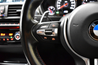 BMW Mシリーズ M3ｾﾀﾞﾝ MDCT LCI後期 KW車高調(Ver3) ﾍｷｻｺﾞﾅﾙLEDﾍｯﾄﾞﾗｲﾄ ﾋｰﾀｰ付黒革 ｶｰﾎﾞﾝﾙｰﾌ&ｲﾝﾃﾘｱ&Fﾘｯﾌﾟ ﾀｯﾁﾊﾟﾈﾙﾅﾋﾞﾊｰﾏﾝｶｰﾄﾞﾝ  ﾌﾙｾｸﾞBｶﾒﾗ前後PDC HUD 7速DCT ｵﾌﾟｼｮﾝ19AW 衝突軽減ﾌﾞﾚｰｷ 車線変更&車線逸脱&歩行者警告 2年保証