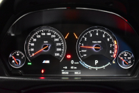 BMW Mシリーズ M3ｾﾀﾞﾝ MDCT LCI後期 KW車高調(Ver3) ﾍｷｻｺﾞﾅﾙLEDﾍｯﾄﾞﾗｲﾄ ﾋｰﾀｰ付黒革 ｶｰﾎﾞﾝﾙｰﾌ&ｲﾝﾃﾘｱ&Fﾘｯﾌﾟ ﾀｯﾁﾊﾟﾈﾙﾅﾋﾞﾊｰﾏﾝｶｰﾄﾞﾝ  ﾌﾙｾｸﾞBｶﾒﾗ前後PDC HUD 7速DCT ｵﾌﾟｼｮﾝ19AW 衝突軽減ﾌﾞﾚｰｷ 車線変更&車線逸脱&歩行者警告 2年保証