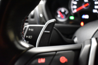 BMW Mシリーズ M3ｾﾀﾞﾝ MDCT LCI後期 KW車高調(Ver3) ﾍｷｻｺﾞﾅﾙLEDﾍｯﾄﾞﾗｲﾄ ﾋｰﾀｰ付黒革 ｶｰﾎﾞﾝﾙｰﾌ&ｲﾝﾃﾘｱ&Fﾘｯﾌﾟ ﾀｯﾁﾊﾟﾈﾙﾅﾋﾞﾊｰﾏﾝｶｰﾄﾞﾝ  ﾌﾙｾｸﾞBｶﾒﾗ前後PDC HUD 7速DCT ｵﾌﾟｼｮﾝ19AW 衝突軽減ﾌﾞﾚｰｷ 車線変更&車線逸脱&歩行者警告 2年保証