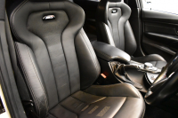BMW Mシリーズ M3ｾﾀﾞﾝ MDCT LCI後期 KW車高調(Ver3) ﾍｷｻｺﾞﾅﾙLEDﾍｯﾄﾞﾗｲﾄ ﾋｰﾀｰ付黒革 ｶｰﾎﾞﾝﾙｰﾌ&ｲﾝﾃﾘｱ&Fﾘｯﾌﾟ ﾀｯﾁﾊﾟﾈﾙﾅﾋﾞﾊｰﾏﾝｶｰﾄﾞﾝ  ﾌﾙｾｸﾞBｶﾒﾗ前後PDC HUD 7速DCT ｵﾌﾟｼｮﾝ19AW 衝突軽減ﾌﾞﾚｰｷ 車線変更&車線逸脱&歩行者警告 2年保証