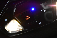 BMW X1 M35i Xﾄﾞﾗｲﾌﾞ 新車保証R10年10月30日迄 7速DCT 4WD 1ｵｰﾅｰ ﾊﾟﾉﾗﾏｻﾝR ﾋｰﾀｰ付電動赤黒ｳﾞｪｶﾞﾝｻﾞｱｸﾃｨﾌﾞｼｰﾄ 20AW Mｽﾎﾟｰﾂﾌﾞﾚｰｷ(ﾚｯﾄﾞ) ｶｰﾌﾞﾄﾞﾃﾞｨｽﾌﾟﾚｲ ﾗｲﾌﾞｺｯｸﾋﾟｯﾄ ﾊｰﾏﾝｶｰﾄﾞﾝ ｽﾃｱﾘﾝｸﾞﾋｰﾀｰ ACC HUD 可変Mｻｽ 2年保証
