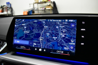 BMW X1 M35i Xﾄﾞﾗｲﾌﾞ 新車保証R10年10月30日迄 7速DCT 4WD 1ｵｰﾅｰ ﾊﾟﾉﾗﾏｻﾝR ﾋｰﾀｰ付電動赤黒ｳﾞｪｶﾞﾝｻﾞｱｸﾃｨﾌﾞｼｰﾄ 20AW Mｽﾎﾟｰﾂﾌﾞﾚｰｷ(ﾚｯﾄﾞ) ｶｰﾌﾞﾄﾞﾃﾞｨｽﾌﾟﾚｲ ﾗｲﾌﾞｺｯｸﾋﾟｯﾄ ﾊｰﾏﾝｶｰﾄﾞﾝ ｽﾃｱﾘﾝｸﾞﾋｰﾀｰ ACC HUD 可変Mｻｽ 2年保証