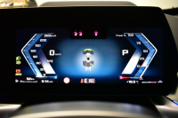 BMW X1 M35i Xﾄﾞﾗｲﾌﾞ 新車保証R10年10月30日迄 7速DCT 4WD 1ｵｰﾅｰ ﾊﾟﾉﾗﾏｻﾝR ﾋｰﾀｰ付電動赤黒ｳﾞｪｶﾞﾝｻﾞｱｸﾃｨﾌﾞｼｰﾄ 20AW Mｽﾎﾟｰﾂﾌﾞﾚｰｷ(ﾚｯﾄﾞ) ｶｰﾌﾞﾄﾞﾃﾞｨｽﾌﾟﾚｲ ﾗｲﾌﾞｺｯｸﾋﾟｯﾄ ﾊｰﾏﾝｶｰﾄﾞﾝ ｽﾃｱﾘﾝｸﾞﾋｰﾀｰ ACC HUD 可変Mｻｽ 2年保証