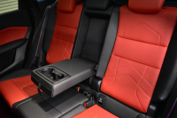 BMW X1 M35i Xﾄﾞﾗｲﾌﾞ 新車保証R10年10月30日迄 7速DCT 4WD 1ｵｰﾅｰ ﾊﾟﾉﾗﾏｻﾝR ﾋｰﾀｰ付電動赤黒ｳﾞｪｶﾞﾝｻﾞｱｸﾃｨﾌﾞｼｰﾄ 20AW Mｽﾎﾟｰﾂﾌﾞﾚｰｷ(ﾚｯﾄﾞ) ｶｰﾌﾞﾄﾞﾃﾞｨｽﾌﾟﾚｲ ﾗｲﾌﾞｺｯｸﾋﾟｯﾄ ﾊｰﾏﾝｶｰﾄﾞﾝ ｽﾃｱﾘﾝｸﾞﾋｰﾀｰ ACC HUD 可変Mｻｽ 2年保証