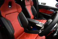 BMW X1 M35i Xﾄﾞﾗｲﾌﾞ 新車保証R10年10月30日迄 7速DCT 4WD 1ｵｰﾅｰ ﾊﾟﾉﾗﾏｻﾝR ﾋｰﾀｰ付電動赤黒ｳﾞｪｶﾞﾝｻﾞｱｸﾃｨﾌﾞｼｰﾄ 20AW Mｽﾎﾟｰﾂﾌﾞﾚｰｷ(ﾚｯﾄﾞ) ｶｰﾌﾞﾄﾞﾃﾞｨｽﾌﾟﾚｲ ﾗｲﾌﾞｺｯｸﾋﾟｯﾄ ﾊｰﾏﾝｶｰﾄﾞﾝ ｽﾃｱﾘﾝｸﾞﾋｰﾀｰ ACC HUD 可変Mｻｽ 2年保証