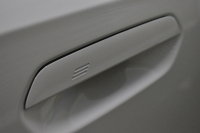 BMW X1 M35i Xﾄﾞﾗｲﾌﾞ 新車保証R10年10月30日迄 7速DCT 4WD 1ｵｰﾅｰ ﾊﾟﾉﾗﾏｻﾝR ﾋｰﾀｰ付電動赤黒ｳﾞｪｶﾞﾝｻﾞｱｸﾃｨﾌﾞｼｰﾄ 20AW Mｽﾎﾟｰﾂﾌﾞﾚｰｷ(ﾚｯﾄﾞ) ｶｰﾌﾞﾄﾞﾃﾞｨｽﾌﾟﾚｲ ﾗｲﾌﾞｺｯｸﾋﾟｯﾄ ﾊｰﾏﾝｶｰﾄﾞﾝ ｽﾃｱﾘﾝｸﾞﾋｰﾀｰ ACC HUD 可変Mｻｽ 2年保証