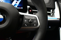 BMW X1 M35i Xﾄﾞﾗｲﾌﾞ 新車保証R10年10月30日迄 7速DCT 4WD 1ｵｰﾅｰ ﾊﾟﾉﾗﾏｻﾝR ﾋｰﾀｰ付電動赤黒ｳﾞｪｶﾞﾝｻﾞｱｸﾃｨﾌﾞｼｰﾄ 20AW Mｽﾎﾟｰﾂﾌﾞﾚｰｷ(ﾚｯﾄﾞ) ｶｰﾌﾞﾄﾞﾃﾞｨｽﾌﾟﾚｲ ﾗｲﾌﾞｺｯｸﾋﾟｯﾄ ﾊｰﾏﾝｶｰﾄﾞﾝ ｽﾃｱﾘﾝｸﾞﾋｰﾀｰ ACC HUD 可変Mｻｽ 2年保証