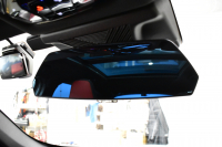 BMW X1 M35i Xﾄﾞﾗｲﾌﾞ 新車保証R10年10月30日迄 7速DCT 4WD 1ｵｰﾅｰ ﾊﾟﾉﾗﾏｻﾝR ﾋｰﾀｰ付電動赤黒ｳﾞｪｶﾞﾝｻﾞｱｸﾃｨﾌﾞｼｰﾄ 20AW Mｽﾎﾟｰﾂﾌﾞﾚｰｷ(ﾚｯﾄﾞ) ｶｰﾌﾞﾄﾞﾃﾞｨｽﾌﾟﾚｲ ﾗｲﾌﾞｺｯｸﾋﾟｯﾄ ﾊｰﾏﾝｶｰﾄﾞﾝ ｽﾃｱﾘﾝｸﾞﾋｰﾀｰ ACC HUD 可変Mｻｽ 2年保証