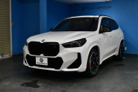BMW X1 M35i Xﾄﾞﾗｲﾌﾞ 新車保証R10年10月30日迄 7速DCT 4WD 1ｵｰﾅｰ ﾊﾟﾉﾗﾏｻﾝR ﾋｰﾀｰ付電動赤黒ｳﾞｪｶﾞﾝｻﾞｱｸﾃｨﾌﾞｼｰﾄ 20AW Mｽﾎﾟｰﾂﾌﾞﾚｰｷ(ﾚｯﾄﾞ) ｶｰﾌﾞﾄﾞﾃﾞｨｽﾌﾟﾚｲ ﾗｲﾌﾞｺｯｸﾋﾟｯﾄ ﾊｰﾏﾝｶｰﾄﾞﾝ ｽﾃｱﾘﾝｸﾞﾋｰﾀｰ ACC HUD 可変Mｻｽ 2年保証