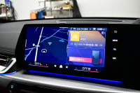 BMW X1 M35i Xﾄﾞﾗｲﾌﾞ 新車保証R10年10月30日迄 7速DCT 4WD 1ｵｰﾅｰ ﾊﾟﾉﾗﾏｻﾝR ﾋｰﾀｰ付電動赤黒ｳﾞｪｶﾞﾝｻﾞｱｸﾃｨﾌﾞｼｰﾄ 20AW Mｽﾎﾟｰﾂﾌﾞﾚｰｷ(ﾚｯﾄﾞ) ｶｰﾌﾞﾄﾞﾃﾞｨｽﾌﾟﾚｲ ﾗｲﾌﾞｺｯｸﾋﾟｯﾄ ﾊｰﾏﾝｶｰﾄﾞﾝ ｽﾃｱﾘﾝｸﾞﾋｰﾀｰ ACC HUD 可変Mｻｽ 2年保証