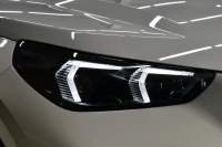 BMW X1 M35i Xﾄﾞﾗｲﾌﾞ 新車保証R10年10月30日迄 7速DCT 4WD 1ｵｰﾅｰ ﾊﾟﾉﾗﾏｻﾝR ﾋｰﾀｰ付電動赤黒ｳﾞｪｶﾞﾝｻﾞｱｸﾃｨﾌﾞｼｰﾄ 20AW Mｽﾎﾟｰﾂﾌﾞﾚｰｷ(ﾚｯﾄﾞ) ｶｰﾌﾞﾄﾞﾃﾞｨｽﾌﾟﾚｲ ﾗｲﾌﾞｺｯｸﾋﾟｯﾄ ﾊｰﾏﾝｶｰﾄﾞﾝ ｽﾃｱﾘﾝｸﾞﾋｰﾀｰ ACC HUD 可変Mｻｽ 2年保証