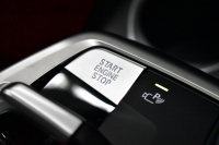 BMW X1 M35i Xﾄﾞﾗｲﾌﾞ 新車保証R10年10月30日迄 7速DCT 4WD 1ｵｰﾅｰ ﾊﾟﾉﾗﾏｻﾝR ﾋｰﾀｰ付電動赤黒ｳﾞｪｶﾞﾝｻﾞｱｸﾃｨﾌﾞｼｰﾄ 20AW Mｽﾎﾟｰﾂﾌﾞﾚｰｷ(ﾚｯﾄﾞ) ｶｰﾌﾞﾄﾞﾃﾞｨｽﾌﾟﾚｲ ﾗｲﾌﾞｺｯｸﾋﾟｯﾄ ﾊｰﾏﾝｶｰﾄﾞﾝ ｽﾃｱﾘﾝｸﾞﾋｰﾀｰ ACC HUD 可変Mｻｽ 2年保証