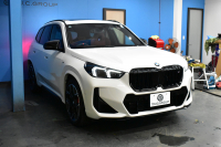 BMW X1 M35i Xﾄﾞﾗｲﾌﾞ 新車保証R10年10月30日迄 7速DCT 4WD 1ｵｰﾅｰ ﾊﾟﾉﾗﾏｻﾝR ﾋｰﾀｰ付電動赤黒ｳﾞｪｶﾞﾝｻﾞｱｸﾃｨﾌﾞｼｰﾄ 20AW Mｽﾎﾟｰﾂﾌﾞﾚｰｷ(ﾚｯﾄﾞ) ｶｰﾌﾞﾄﾞﾃﾞｨｽﾌﾟﾚｲ ﾗｲﾌﾞｺｯｸﾋﾟｯﾄ ﾊｰﾏﾝｶｰﾄﾞﾝ ｽﾃｱﾘﾝｸﾞﾋｰﾀｰ ACC HUD 可変Mｻｽ 2年保証