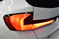 BMW X1 M35i Xﾄﾞﾗｲﾌﾞ 新車保証R10年10月30日迄 7速DCT 4WD 1ｵｰﾅｰ ﾊﾟﾉﾗﾏｻﾝR ﾋｰﾀｰ付電動赤黒ｳﾞｪｶﾞﾝｻﾞｱｸﾃｨﾌﾞｼｰﾄ 20AW Mｽﾎﾟｰﾂﾌﾞﾚｰｷ(ﾚｯﾄﾞ) ｶｰﾌﾞﾄﾞﾃﾞｨｽﾌﾟﾚｲ ﾗｲﾌﾞｺｯｸﾋﾟｯﾄ ﾊｰﾏﾝｶｰﾄﾞﾝ ｽﾃｱﾘﾝｸﾞﾋｰﾀｰ ACC HUD 可変Mｻｽ 2年保証