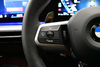 BMW X1 M35i Xﾄﾞﾗｲﾌﾞ 新車保証R10年10月30日迄 7速DCT 4WD 1ｵｰﾅｰ ﾊﾟﾉﾗﾏｻﾝR ﾋｰﾀｰ付電動赤黒ｳﾞｪｶﾞﾝｻﾞｱｸﾃｨﾌﾞｼｰﾄ 20AW Mｽﾎﾟｰﾂﾌﾞﾚｰｷ(ﾚｯﾄﾞ) ｶｰﾌﾞﾄﾞﾃﾞｨｽﾌﾟﾚｲ ﾗｲﾌﾞｺｯｸﾋﾟｯﾄ ﾊｰﾏﾝｶｰﾄﾞﾝ ｽﾃｱﾘﾝｸﾞﾋｰﾀｰ ACC HUD 可変Mｻｽ 2年保証