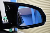 BMW X1 M35i Xﾄﾞﾗｲﾌﾞ 新車保証R10年10月30日迄 7速DCT 4WD 1ｵｰﾅｰ ﾊﾟﾉﾗﾏｻﾝR ﾋｰﾀｰ付電動赤黒ｳﾞｪｶﾞﾝｻﾞｱｸﾃｨﾌﾞｼｰﾄ 20AW Mｽﾎﾟｰﾂﾌﾞﾚｰｷ(ﾚｯﾄﾞ) ｶｰﾌﾞﾄﾞﾃﾞｨｽﾌﾟﾚｲ ﾗｲﾌﾞｺｯｸﾋﾟｯﾄ ﾊｰﾏﾝｶｰﾄﾞﾝ ｽﾃｱﾘﾝｸﾞﾋｰﾀｰ ACC HUD 可変Mｻｽ 2年保証