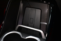 BMW X1 M35i Xﾄﾞﾗｲﾌﾞ 新車保証R10年10月30日迄 7速DCT 4WD 1ｵｰﾅｰ ﾊﾟﾉﾗﾏｻﾝR ﾋｰﾀｰ付電動赤黒ｳﾞｪｶﾞﾝｻﾞｱｸﾃｨﾌﾞｼｰﾄ 20AW Mｽﾎﾟｰﾂﾌﾞﾚｰｷ(ﾚｯﾄﾞ) ｶｰﾌﾞﾄﾞﾃﾞｨｽﾌﾟﾚｲ ﾗｲﾌﾞｺｯｸﾋﾟｯﾄ ﾊｰﾏﾝｶｰﾄﾞﾝ ｽﾃｱﾘﾝｸﾞﾋｰﾀｰ ACC HUD 可変Mｻｽ 2年保証