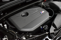 BMW X1 M35i Xﾄﾞﾗｲﾌﾞ 新車保証R10年10月30日迄 7速DCT 4WD 1ｵｰﾅｰ ﾊﾟﾉﾗﾏｻﾝR ﾋｰﾀｰ付電動赤黒ｳﾞｪｶﾞﾝｻﾞｱｸﾃｨﾌﾞｼｰﾄ 20AW Mｽﾎﾟｰﾂﾌﾞﾚｰｷ(ﾚｯﾄﾞ) ｶｰﾌﾞﾄﾞﾃﾞｨｽﾌﾟﾚｲ ﾗｲﾌﾞｺｯｸﾋﾟｯﾄ ﾊｰﾏﾝｶｰﾄﾞﾝ ｽﾃｱﾘﾝｸﾞﾋｰﾀｰ ACC HUD 可変Mｻｽ 2年保証