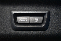 BMW X1 M35i Xﾄﾞﾗｲﾌﾞ 新車保証R10年10月30日迄 7速DCT 4WD 1ｵｰﾅｰ ﾊﾟﾉﾗﾏｻﾝR ﾋｰﾀｰ付電動赤黒ｳﾞｪｶﾞﾝｻﾞｱｸﾃｨﾌﾞｼｰﾄ 20AW Mｽﾎﾟｰﾂﾌﾞﾚｰｷ(ﾚｯﾄﾞ) ｶｰﾌﾞﾄﾞﾃﾞｨｽﾌﾟﾚｲ ﾗｲﾌﾞｺｯｸﾋﾟｯﾄ ﾊｰﾏﾝｶｰﾄﾞﾝ ｽﾃｱﾘﾝｸﾞﾋｰﾀｰ ACC HUD 可変Mｻｽ 2年保証