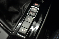 BMW X1 Xdrive25i  Mｽﾎﾟｰﾂ 中期 4WD 高出力 希少ｶﾞｿﾘﾝｴﾝｼﾞﾝ  ｺﾝﾌｫｰﾄP 追従ACC ﾋｰﾀｰ付電動ﾌﾞﾗｯｸﾚｻﾞｰ LEDﾍｯﾄﾞﾗｲﾄ ﾀｯﾁﾊﾟﾈﾙHDDﾅﾋﾞBｶﾒﾗ Pｱｼｽﾄ 衝突軽減B 車線逸脱&歩行者警告 電動Rｹﾞｰﾄ 18AW 2年保証